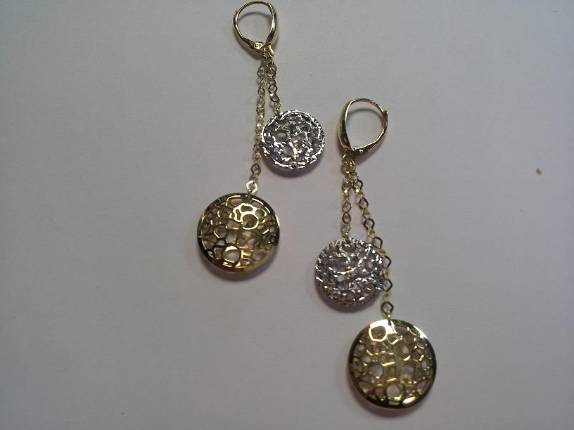 Разное - 4017 EG-75 Y